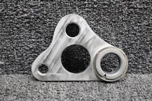 D60-3237-14-51 Diamond DA42-NG Main Gear Folding Stay Driver Plate Fwd RH